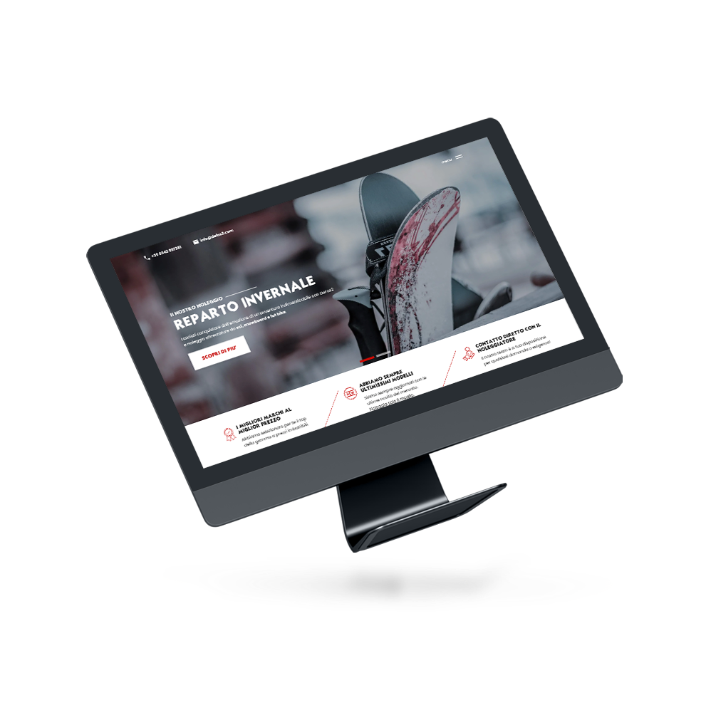 DE FOX 2 SmartMockups