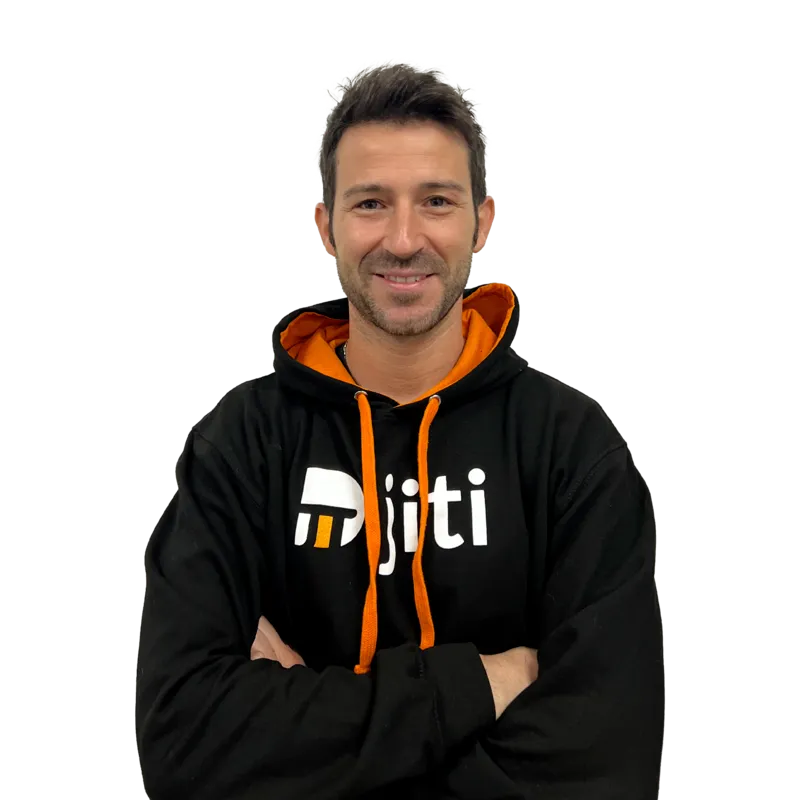 Image Profile