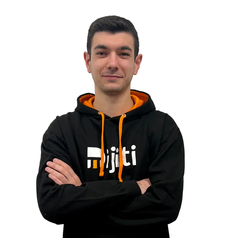 Image Profile