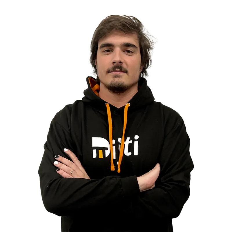 Image Profile