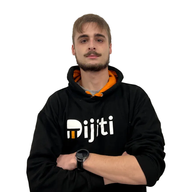 Image Profile