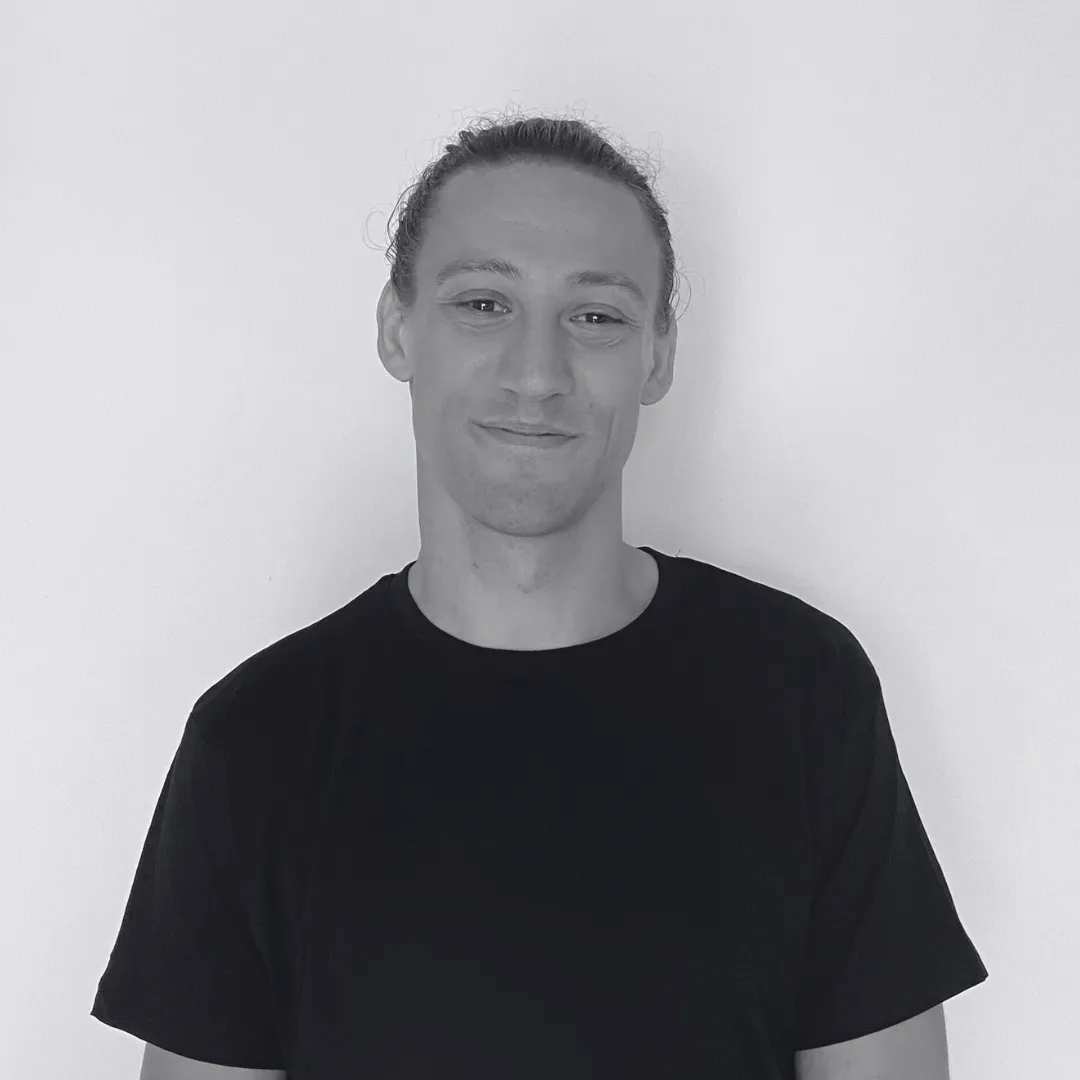 Image Profile