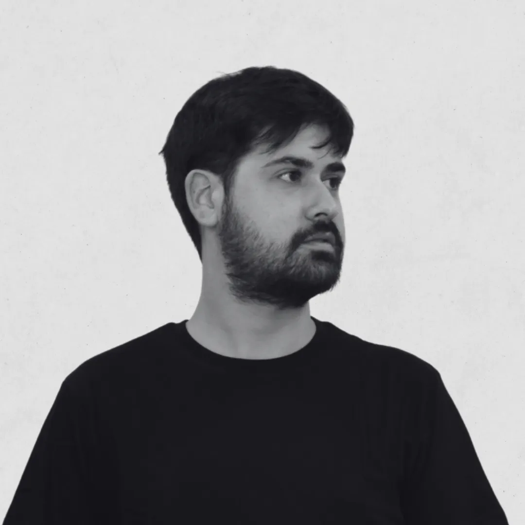 Image Profile