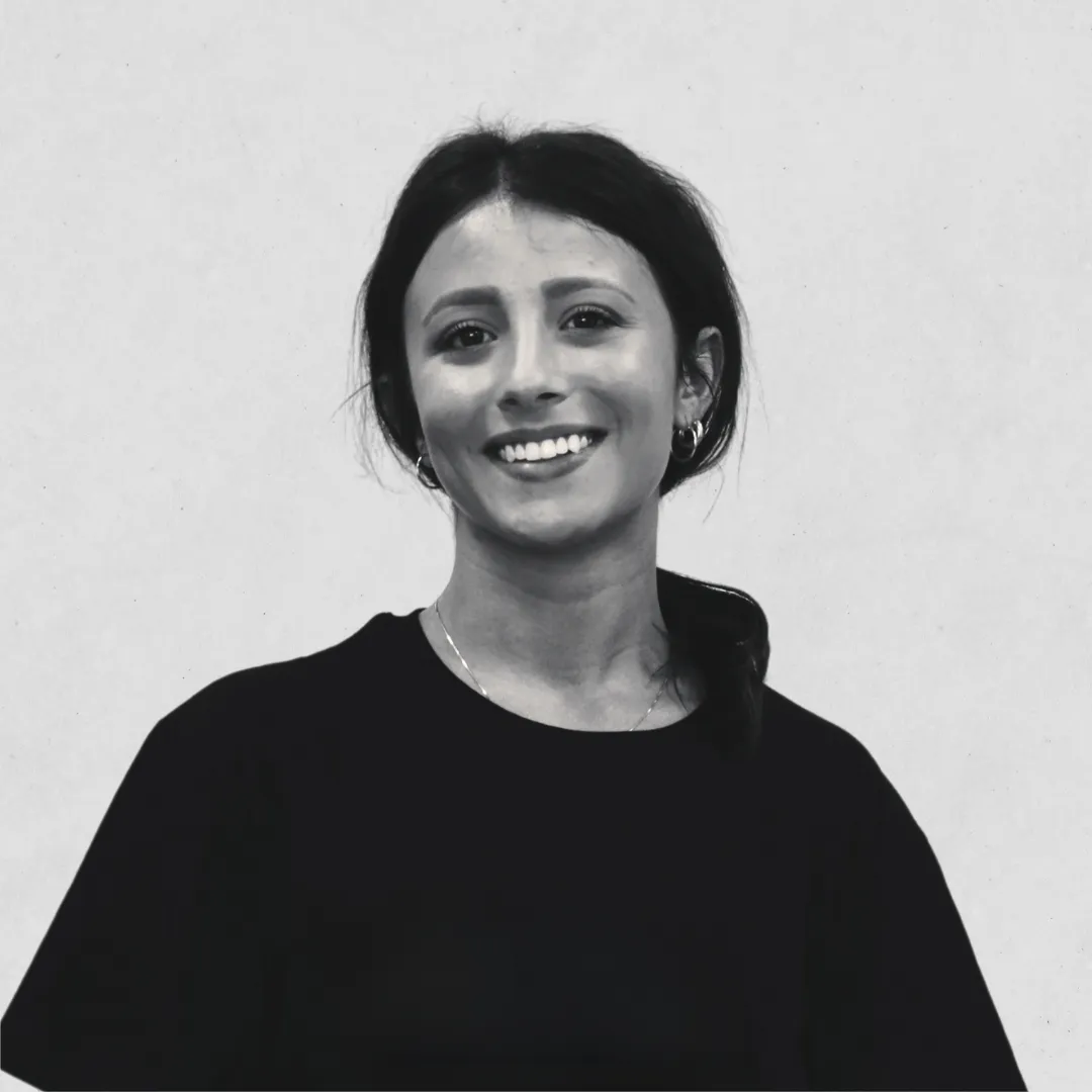 Image Profile