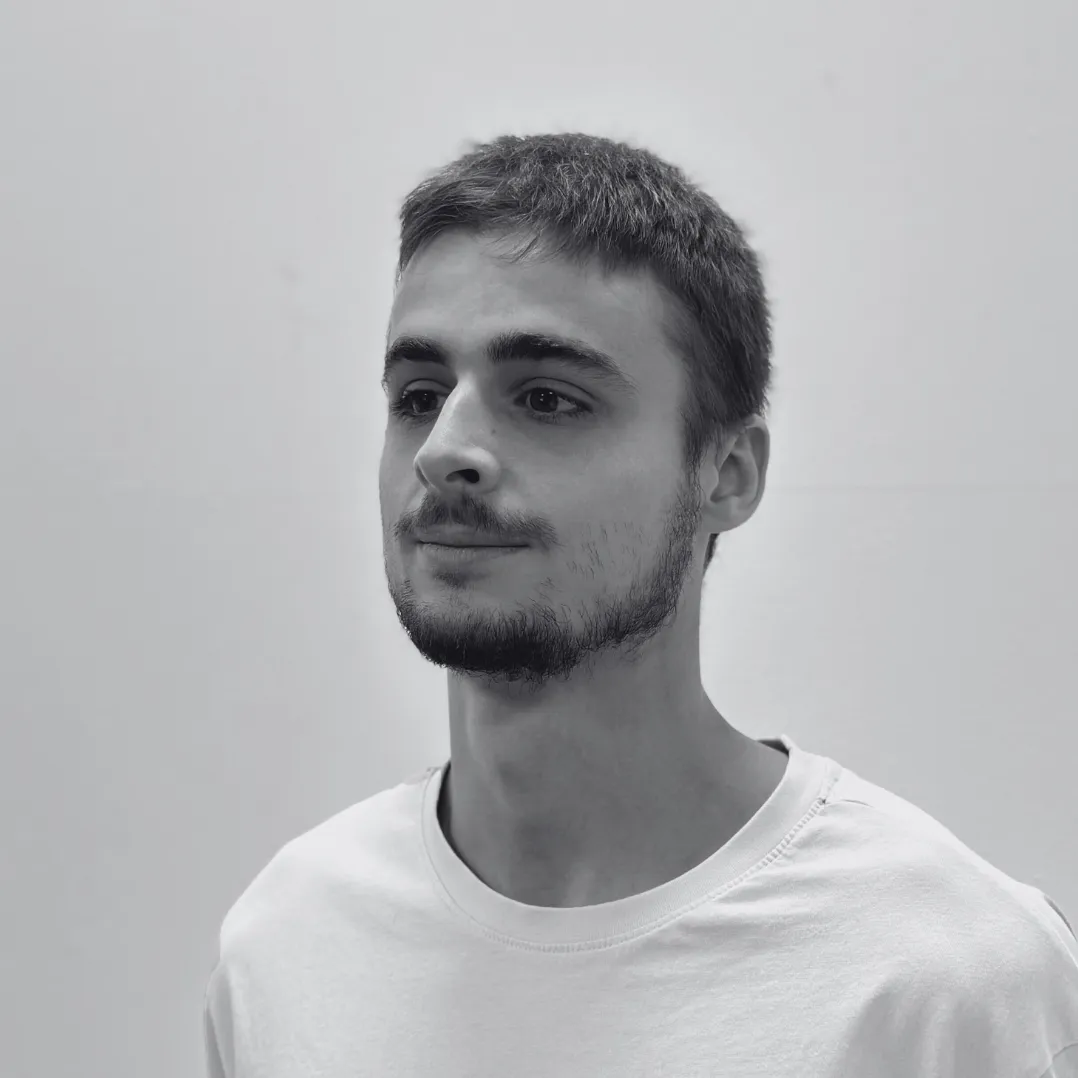 Image Profile